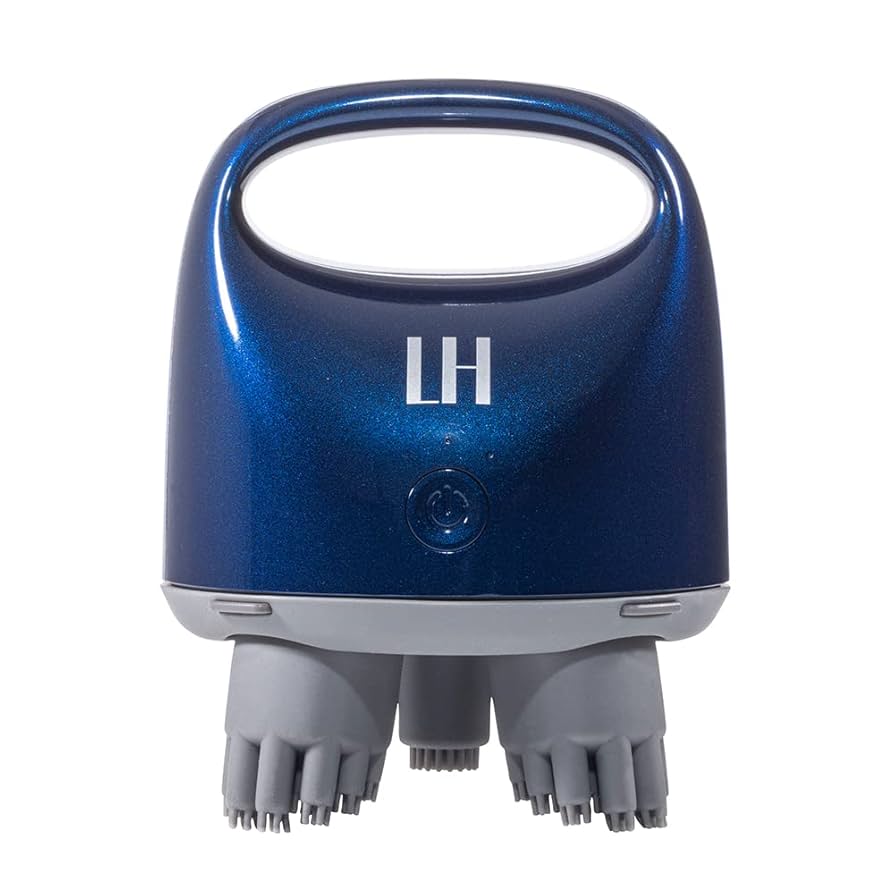 アートネイチャー　LHスカルプヘッドスパ　プラス Amazon | アートネイチャー LH スカルプヘッドスパ プラス